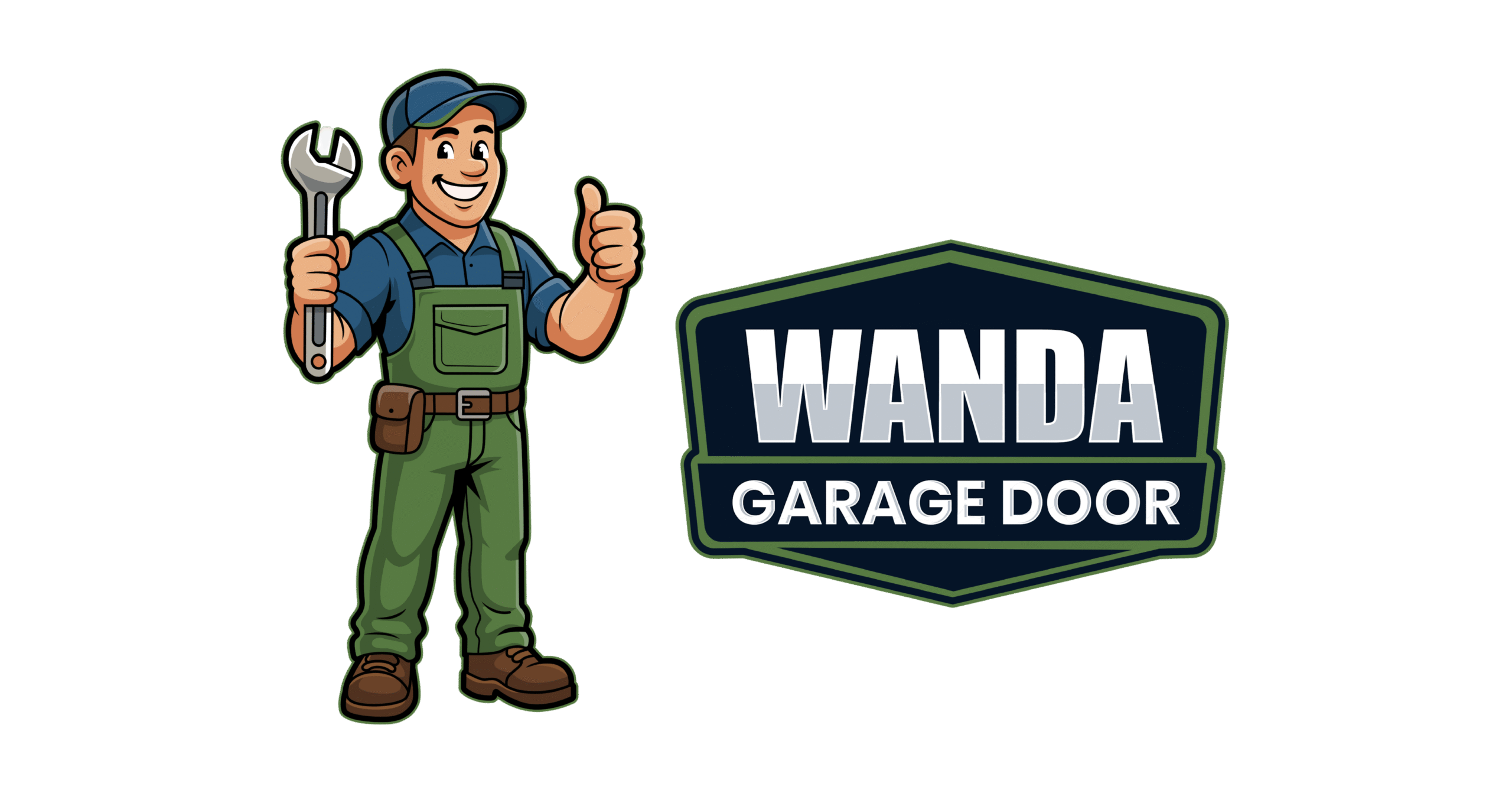 019542d0-bf70-4ed7-9b49-4c3932f17766