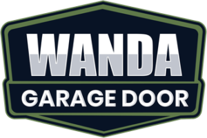 Wanda Garage Door Of Houston
